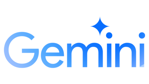 Logo de Gemini